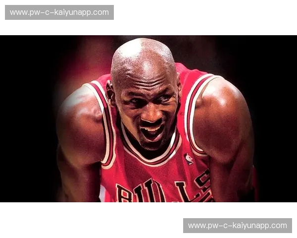 NBA篮板榜的深度洞察与训练新纪元