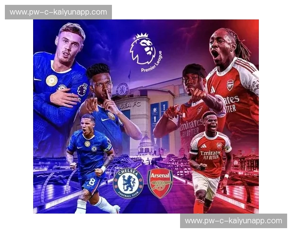 巅峰对决！阿森纳vs马赛直播：一场横跨英吉利海峡的感官盛宴