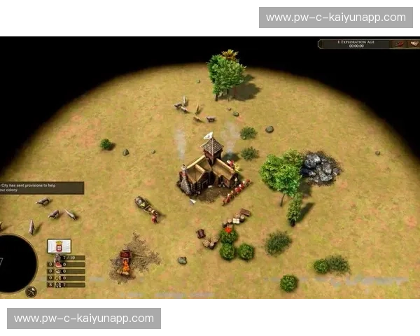 绿茵巅峰的灵魂共振：当大航海时代的坚韧遇上阿兹特克的狂热——深度复盘葡萄牙vs墨西哥的胜负经纬