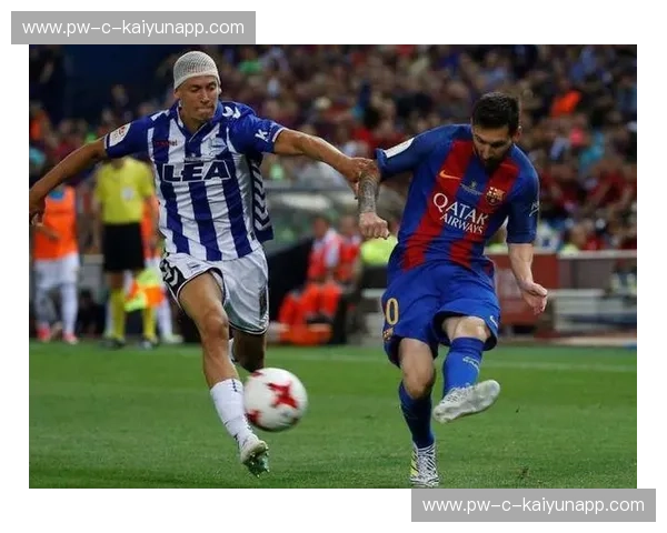 桑托斯vs庞特：一场关于足球、命运与激情的史诗对决