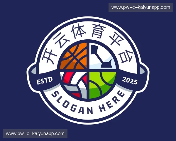 介绍开云体育平台