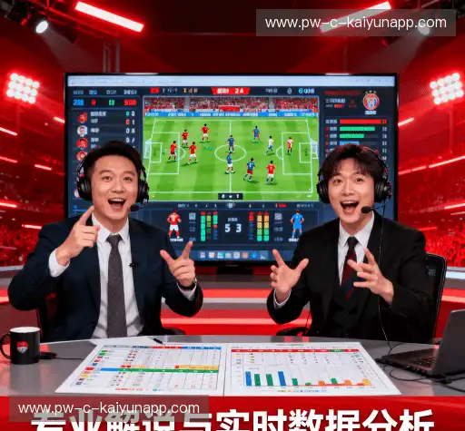 为什么选择我们